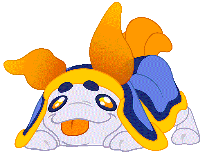 Cory Pubby